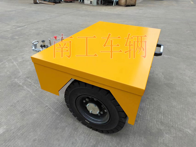 3吨牵引式ATV乐动登陆入口3I.jpg