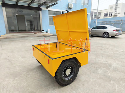 3吨牵引式ATV乐动登陆入口4I.jpg