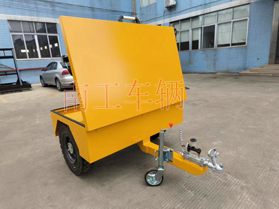 3吨牵引式ATV乐动登陆入口2I.jpg