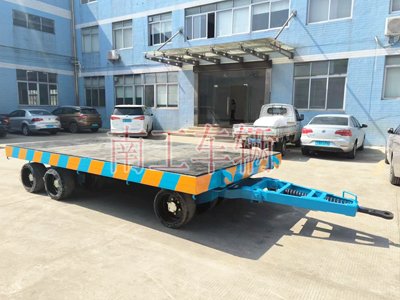 45吨重型乐动登陆入口2I.jpg