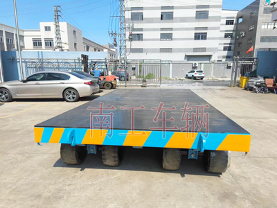 45吨重型乐动登陆入口3I.jpg
