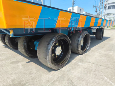 45吨重型乐动登陆入口4I.jpg