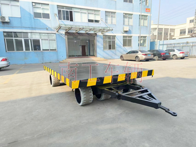 30吨重型乐动登陆入口 环保实心轮胎1I.jpg