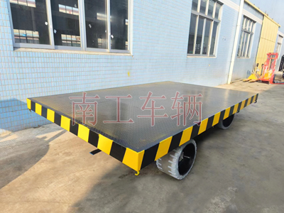 30吨重型乐动登陆入口 环保实心轮胎2I.jpg