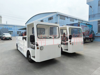 2吨座驾式纯电动乐动登陆入口1I.jpg