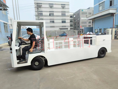 2吨座驾式纯电动乐动登陆入口4I.jpg