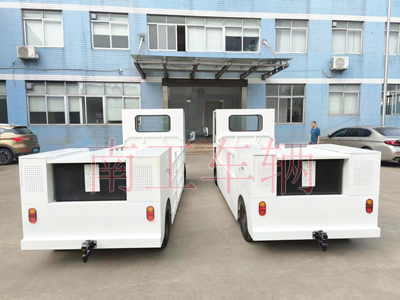2吨座驾式纯电动乐动登陆入口3I.jpg