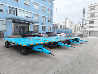 6吨乐动登陆入口1I.jpg