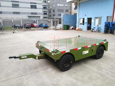 3吨电动行走遥控行走两用乐动登陆入口1I.jpg