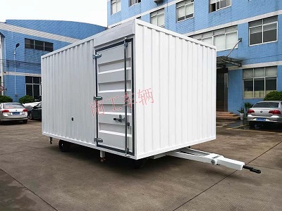 3吨无动力叉车牵引箱式全挂乐动登陆入口I.jpg