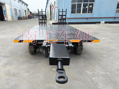 6吨带爬梯移动乐动登陆入口2I.jpg