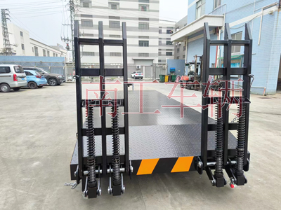 6吨带爬梯移动乐动登陆入口3I.jpg