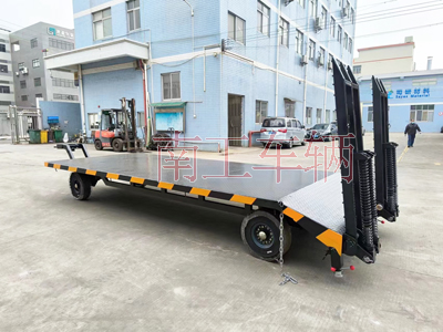 6吨带爬梯移动乐动登陆入口I.jpg
