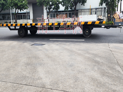 8吨乐动登陆入口2I.jpg