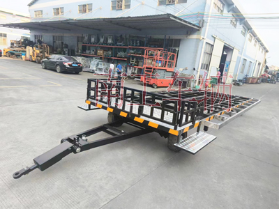 5.5吨牵引乐动登陆入口带小箱子4I.jpg