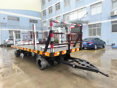 30T重型乐动登陆入口 带活动插装立柱工具拖车1I.jpg