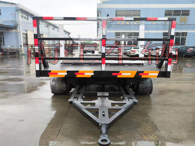 30T重型乐动登陆入口 带活动插装立柱工具拖车2I.jpg