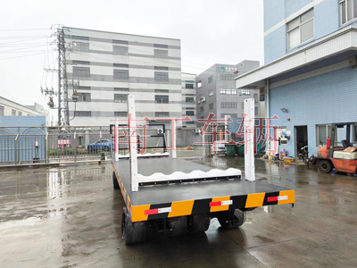 30T重型乐动登陆入口 带活动插装立柱工具拖车4I.jpg