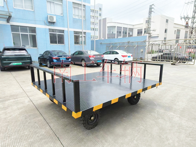 3吨前后固定护栏乐动登陆入口2I.jpg