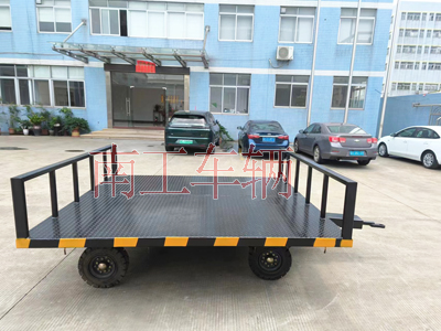 3吨前后固定护栏乐动登陆入口3I.jpg