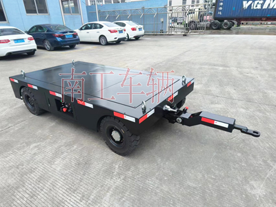 3吨电动手动两用乐动登陆入口1I.jpg