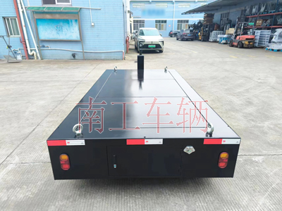 3吨电动手动两用乐动登陆入口2I.jpg