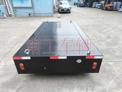 3吨电动手动两用乐动登陆入口3I.jpg