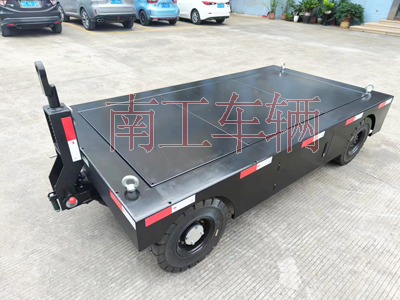 3吨电动手动两用乐动登陆入口I.jpg