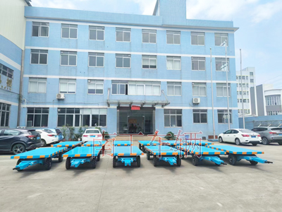 3吨全挂式牵引乐动登陆入口可拆护栏1I.jpg