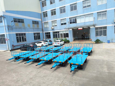 3吨全挂式牵引乐动登陆入口可拆护栏I.jpg