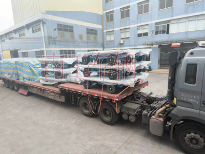 3吨全挂式牵引乐动登陆入口可拆护栏4I.jpg