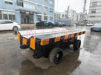 25吨V字重型钢卷乐动登陆入口4I.jpg