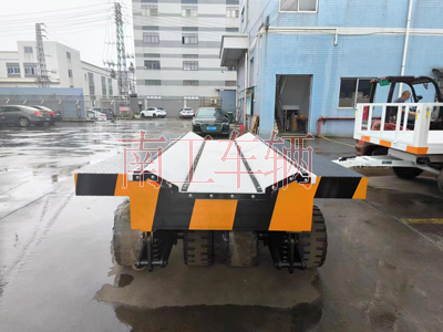 25吨V字重型钢卷乐动登陆入口2I.jpg