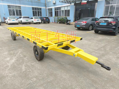 4吨骨架式乐动登陆入口2I.jpg
