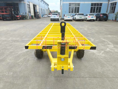 4吨骨架式乐动登陆入口4I.jpg
