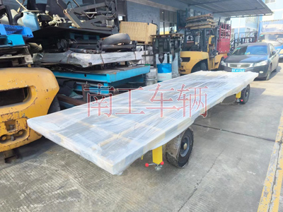 4吨骨架式乐动登陆入口5I.jpg