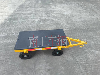 2吨小型乐动登陆入口带胶垫1I.jpg