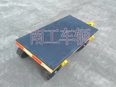 2吨小型乐动登陆入口带胶垫2I.jpg