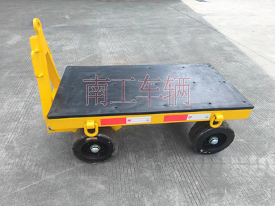 2吨小型乐动登陆入口带胶垫3I.jpg