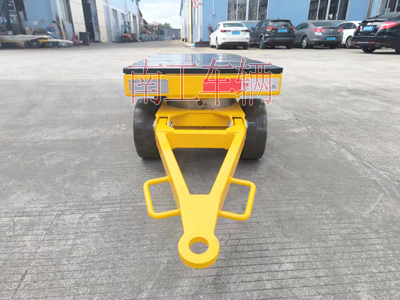 2吨小型乐动登陆入口带胶垫4I.jpg