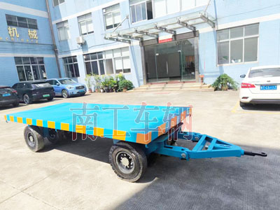 20吨重型乐动登陆入口蓝色1I.jpg