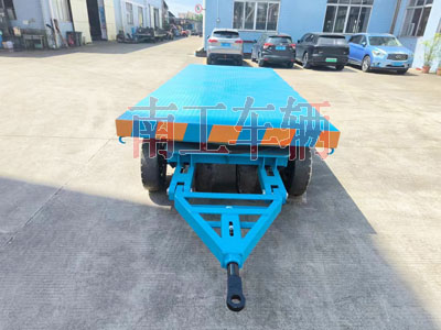 20吨重型乐动登陆入口蓝色2I.jpg