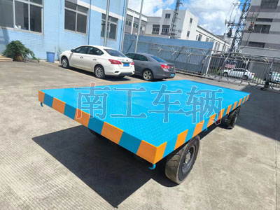 20吨重型乐动登陆入口蓝色3I.jpg