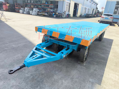 20吨重型乐动登陆入口蓝色I.jpg