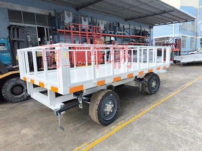 3吨护栏型乐动登陆入口 白色1I.jpg