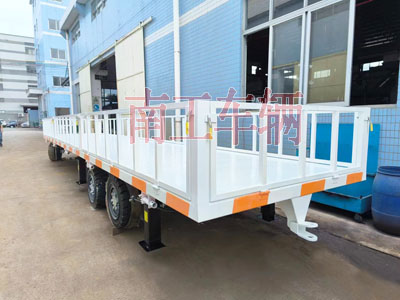 3吨护栏型乐动登陆入口 白色3I.jpg