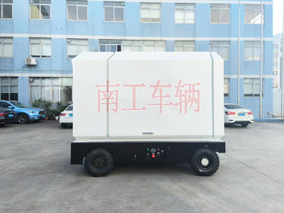 2吨电动乐动登陆入口 飞翼式工具拖车3I.jpg