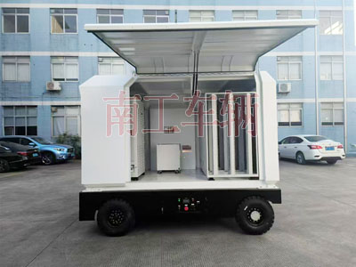2吨电动乐动登陆入口 飞翼式工具拖车4I.jpg