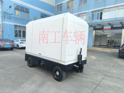 2吨电动乐动登陆入口 飞翼箱式工具拖车2I.jpg