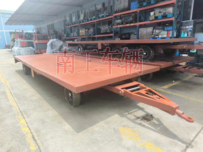 3.5吨乐动登陆入口 拼接款平板工具车1I.jpg